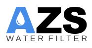 Water Filter Jogja