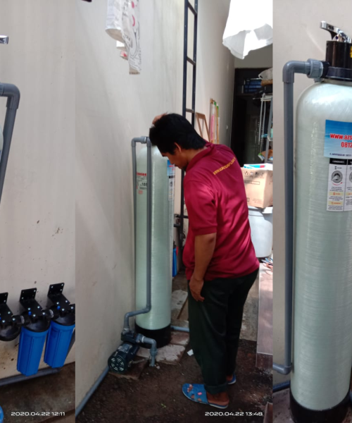 cropped-pemasangan-filter-penjernih-air-di-perum-potorono-permai.png