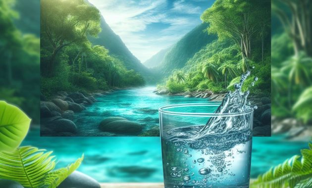azs water filter jogja