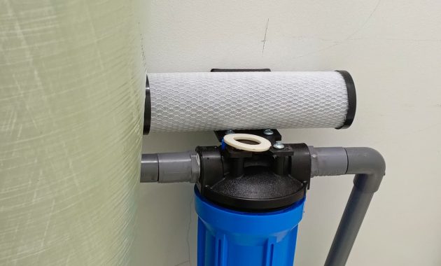 Jangan biarkan kualitas air di rumah Anda menurun. Hubungi AZS Water Filter untuk konsultasi dan pemasangan filter air terbaik.