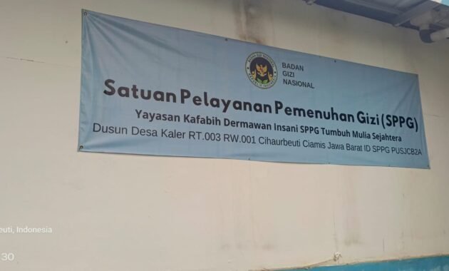 mesin ro 1000 gpd di ciamis